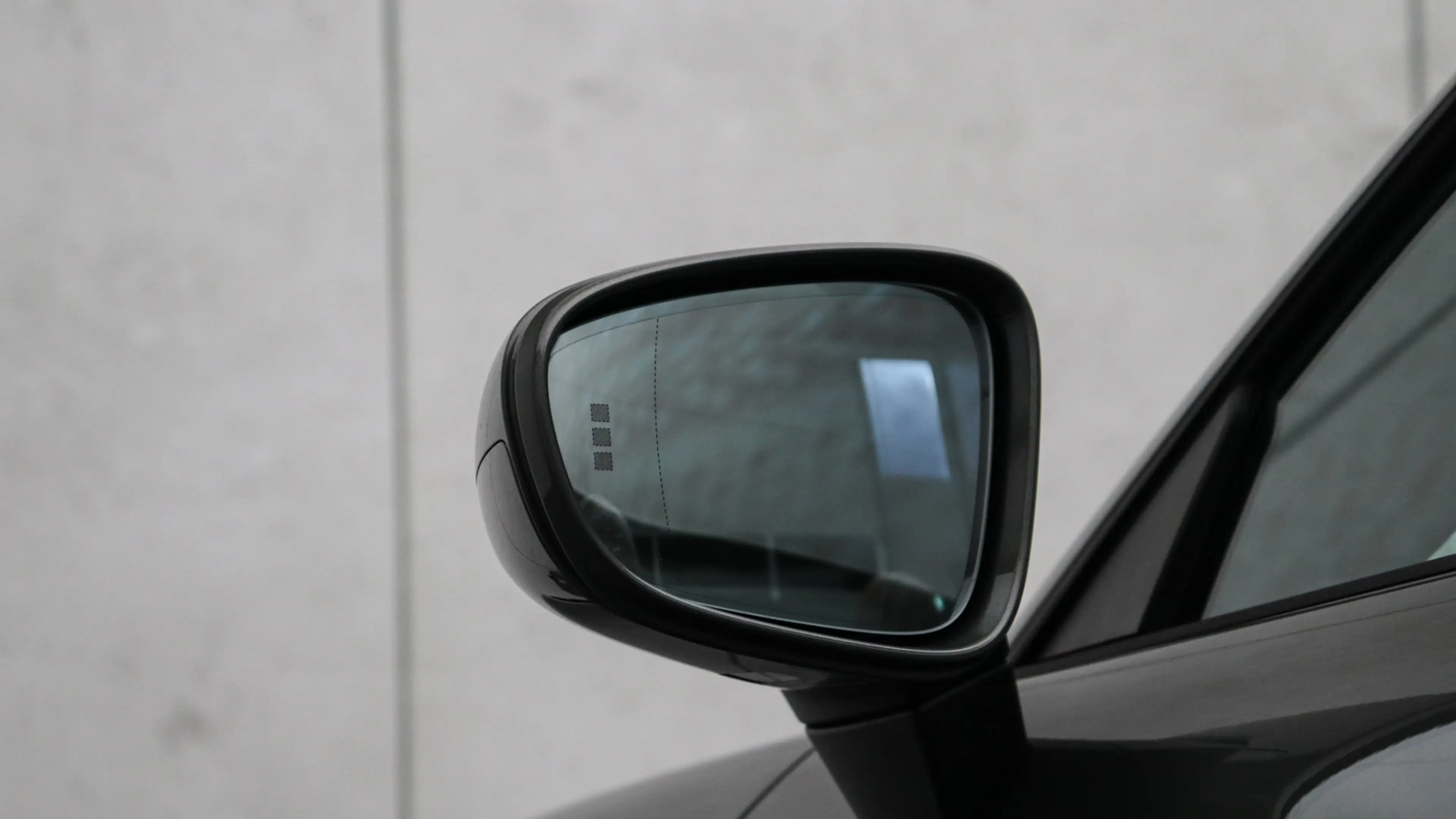 Porsche 992 Cabrio 3.0 Carrera GTS | Stoelventilatie | Club le — photo 20