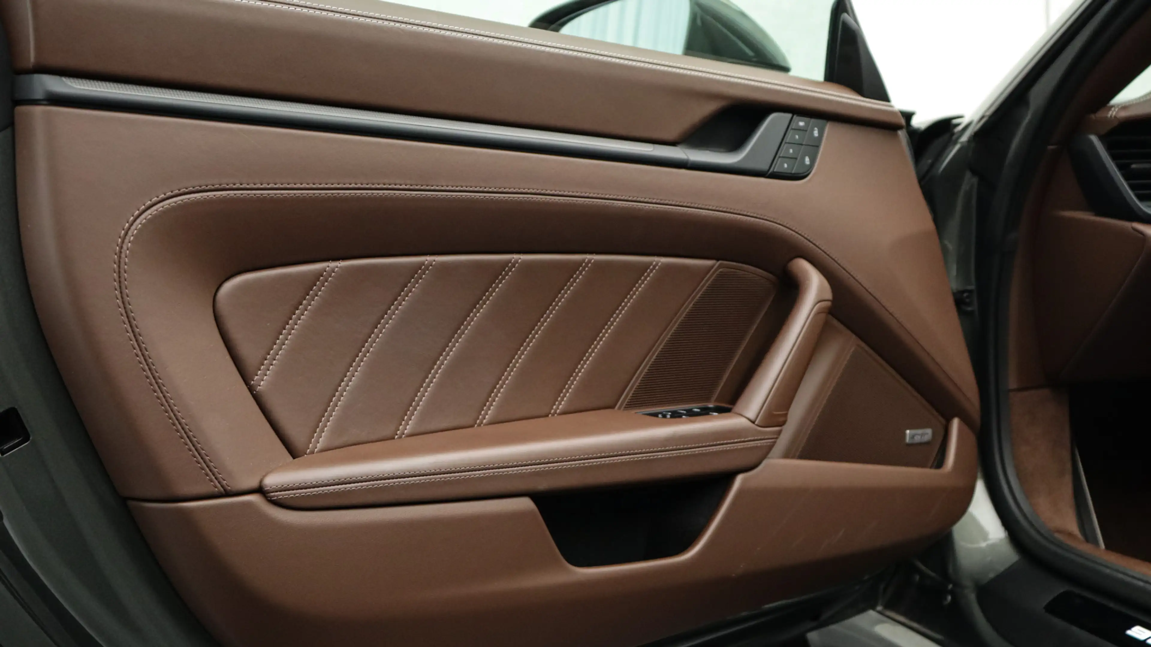 Porsche 992 Cabrio 3.0 Carrera GTS | Stoelventilatie | Club le — photo 11