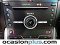 Ford Edge 2.0TDCi Sport 4x4 180 Azul - thumbnail 44