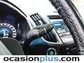Ford Edge 2.0TDCi Sport 4x4 180 Azul - thumbnail 37