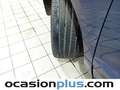Ford Edge 2.0TDCi Sport 4x4 180 Azul - thumbnail 47