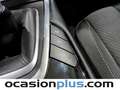 Ford Edge 2.0TDCi Sport 4x4 180 Azul - thumbnail 43