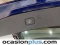 Ford Edge 2.0TDCi Sport 4x4 180 Azul - thumbnail 24