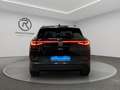 Volkswagen ID.4 Pro 82 kWh / Navi LED ACC Schwarz - thumbnail 16