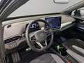 Volkswagen ID.4 Pro 82 kWh / Navi LED ACC Schwarz - thumbnail 4