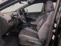 Volkswagen ID.4 Pro 82 kWh / Navi LED ACC Schwarz - thumbnail 5