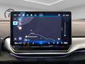 Volkswagen ID.4 Pro 82 kWh / Navi LED ACC Schwarz - thumbnail 7