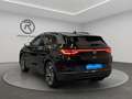 Volkswagen ID.4 Pro 82 kWh / Navi LED ACC Schwarz - thumbnail 3