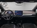 Volkswagen ID.4 Pro 82 kWh / Navi LED ACC Schwarz - thumbnail 6