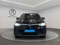 Volkswagen ID.4 Pro 82 kWh / Navi LED ACC Schwarz - thumbnail 13