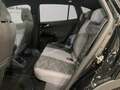 Volkswagen ID.4 Pro 82 kWh / Navi LED ACC Schwarz - thumbnail 9