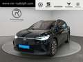 Volkswagen ID.4 Pro 82 kWh / Navi LED ACC Schwarz - thumbnail 1