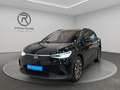 Volkswagen ID.4 Pro 82 kWh / Navi LED ACC Schwarz - thumbnail 2