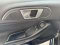 Ford Fiesta Trend Schwarz - thumbnail 15