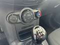 Ford Fiesta Trend Schwarz - thumbnail 14