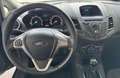 Ford Fiesta Trend Schwarz - thumbnail 11