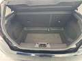 Ford Fiesta Trend Schwarz - thumbnail 6