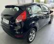 Ford Fiesta Trend Schwarz - thumbnail 4