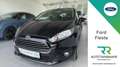 Ford Fiesta Trend Schwarz - thumbnail 1
