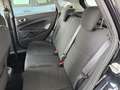 Ford Fiesta Trend Schwarz - thumbnail 7