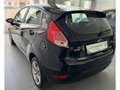 Ford Fiesta Trend Schwarz - thumbnail 5