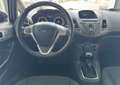 Ford Fiesta Trend Schwarz - thumbnail 10