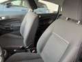Ford Fiesta Trend Schwarz - thumbnail 8
