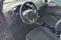 Ford Fiesta Trend Schwarz - thumbnail 9