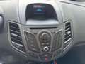 Ford Fiesta Trend Schwarz - thumbnail 13