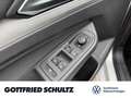 Volkswagen Golf 1.5 TSI LED NAV SHZ EPH ACC Life Silber - thumbnail 11