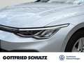 Volkswagen Golf 1.5 TSI LED NAV SHZ EPH ACC Life Silber - thumbnail 5