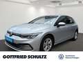 Volkswagen Golf 1.5 TSI LED NAV SHZ EPH ACC Life Silber - thumbnail 1