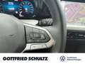 Volkswagen Golf 1.5 TSI LED NAV SHZ EPH ACC Life Silber - thumbnail 12