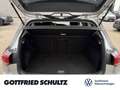 Volkswagen Golf 1.5 TSI LED NAV SHZ EPH ACC Life Silber - thumbnail 9