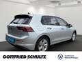 Volkswagen Golf 1.5 TSI LED NAV SHZ EPH ACC Life Silber - thumbnail 4