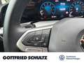 Volkswagen Golf 1.5 TSI LED NAV SHZ EPH ACC Life Silber - thumbnail 13