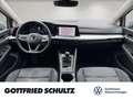 Volkswagen Golf 1.5 TSI LED NAV SHZ EPH ACC Life Silber - thumbnail 7