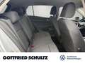 Volkswagen Golf 1.5 TSI LED NAV SHZ EPH ACC Life Silber - thumbnail 8