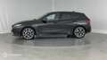 BMW 120 120A 170ch M Sport DKG7 - thumbnail 7