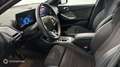 BMW 120 120A 170ch M Sport DKG7 - thumbnail 12