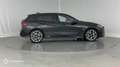 BMW 120 120A 170ch M Sport DKG7 - thumbnail 4