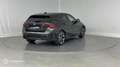 BMW 120 120A 170ch M Sport DKG7 - thumbnail 5