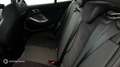 BMW 120 120A 170ch M Sport DKG7 - thumbnail 13