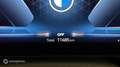 BMW 120 120A 170ch M Sport DKG7 - thumbnail 9