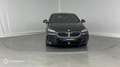 BMW 120 120A 170ch M Sport DKG7 - thumbnail 2