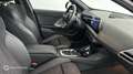 BMW 120 120A 170ch M Sport DKG7 - thumbnail 15