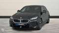 BMW 120 120A 170ch M Sport DKG7 - thumbnail 1