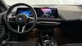 BMW 120 120A 170ch M Sport DKG7 - thumbnail 11