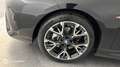 BMW 120 120A 170ch M Sport DKG7 - thumbnail 20