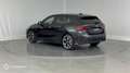 BMW 120 120A 170ch M Sport DKG7 - thumbnail 8